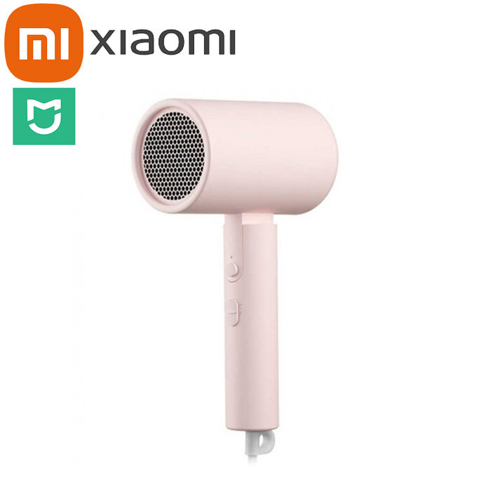 Фен Xiaomi Mijia Anions Hairdryer