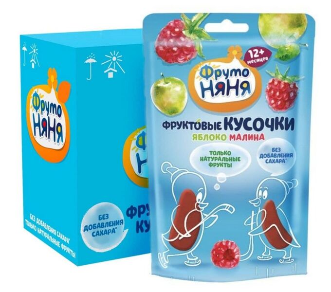 Фрутоняня фруктовые кусочки 53г. Фруктовые кусочки «фрутоняня» яблоко 10шт. Детское пюре "фрутоняня 90 гр / фрутоняня. Фрутоняня фруктовые. Фруктовые кусочки «фрутоняня» яблоко 10шт.