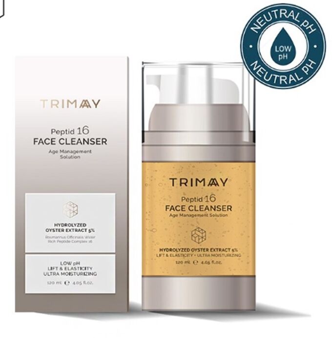 иван дрёмин 2020. Face 2017 рэпер. иван дрёмин 2020. фейс 2022 рэпер. Face иван дрёмин.