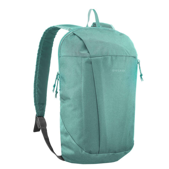 Рюкзак Декатлон Quechua nh100