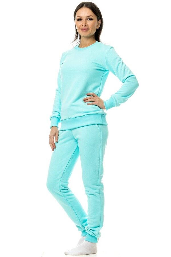 IFANI костюм Tiffany спортивный