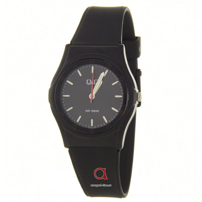 QQ VQ04J014 наручные часы