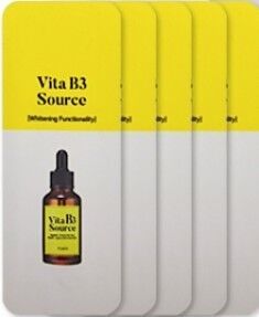 Tia'm vita b3 mist toner,. Tiam b3. [tiam] осветляющая сыворотка vita b3 source 40мл. Tiam b3. сыворотка tiam vita b3.