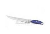 Нож кухонный филейный (нержавеющая сталь), 20см Арт-CZ-003/475139 /CNSU