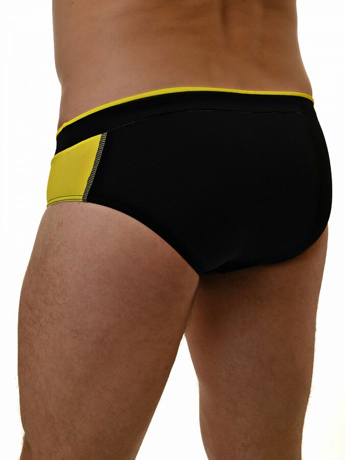 Slazenger плавки мужские