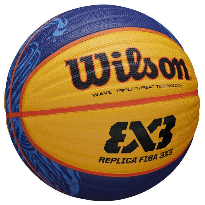 Wilson fiba 3x3. Вилсон ФИБА 3х3. FIBA 3х3 logo.