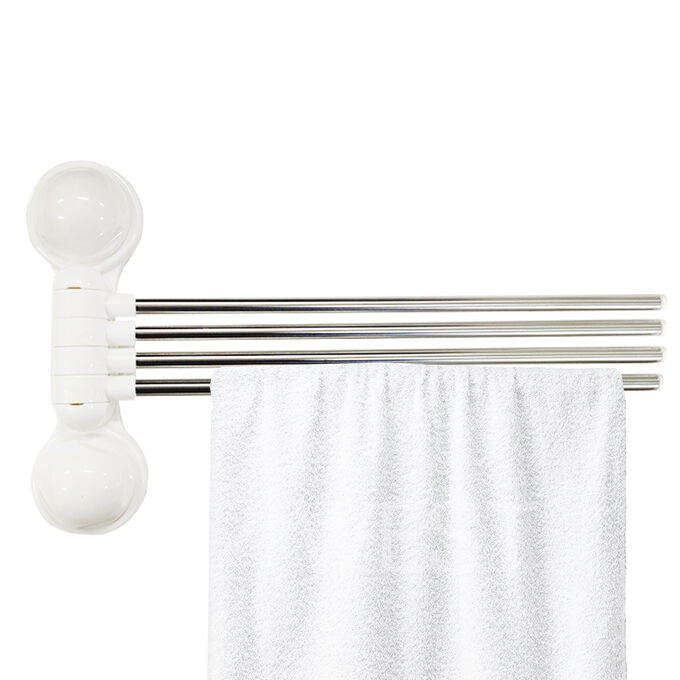 Держатель для полотенец &quot;Towel Rack&quot; 22 x 37 см