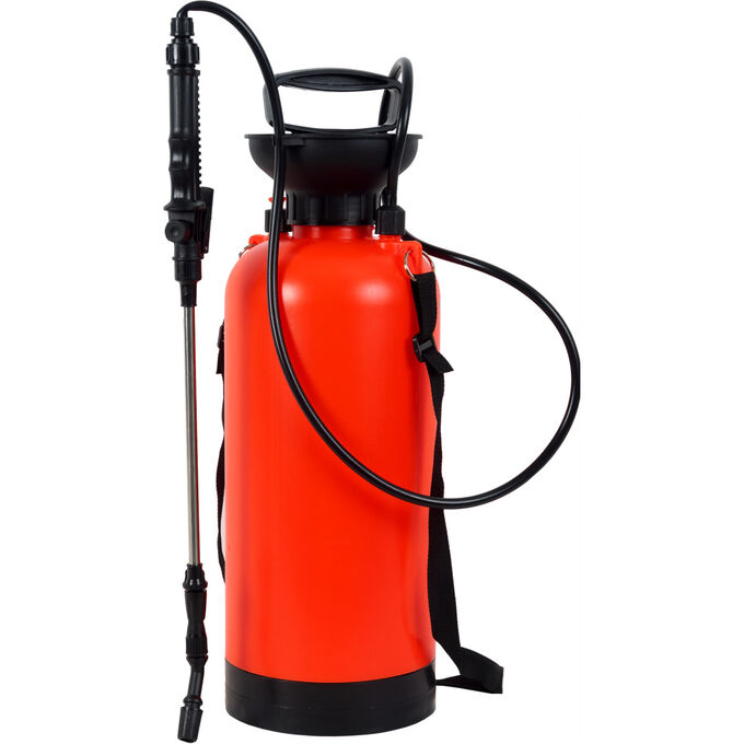 -50% Садовый опрыскиватель &quot;Sherwan Sprayer&quot; 5 л