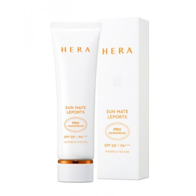 Hera sun mate leports. Hera sun. Hera sun mate leports. Солнцезащитный крем hera. Hera sun mate protector spf50+pa++++ 50 ml.