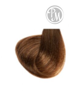 OLLIN Professional Ollin megapolis 7/00 безаммиачный масляный краситель для волос русый глубокий 50мл