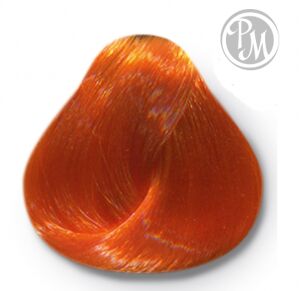 OLLIN Professional Ollin performance 0/44 медный 60мл перманентная крем-краска для волос