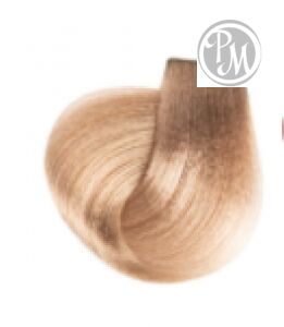 OLLIN Professional Ollin megapolis 9/21 безаммиачный масляный краситель для волос блондин фиолетово пепельный 50мл