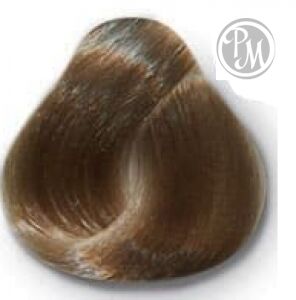 OLLIN Professional Ollin performance 7/72 русый коричнево-фиолетовый 60мл перманентная крем-краска для волос