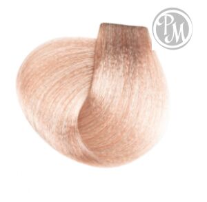 OLLIN Professional Ollin megapolis 9/26 безаммиачный масляный краситель для волос блондин розовый 50мл