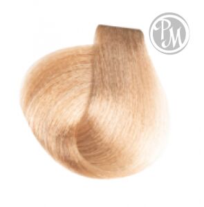 OLLIN Professional Ollin megapolis 10/73 безаммиачный масляный краситель для волос светлый блондин коричнево золотистый 50мл