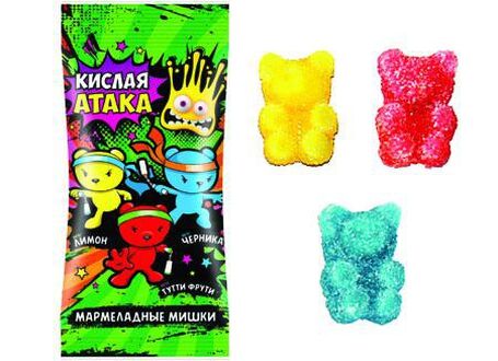 Haribo мармелад мишки. По ту сторону мармеладных мишек дзен. Мармеладные мишки мем. Желейные мишки большие. Мармелад харибо мишки.