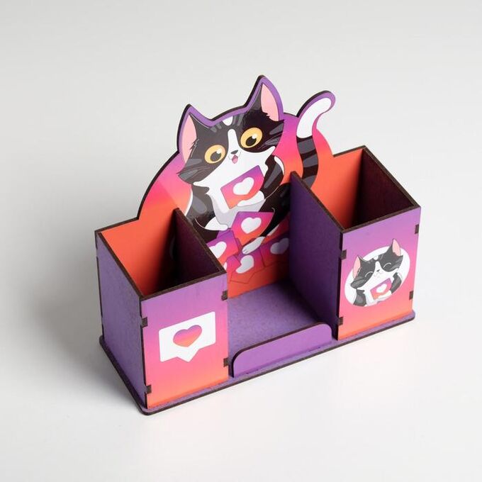 кот на ручки. ручки с котиками. кот канцтовары. милые ручки. кот канцтовары.