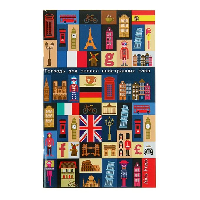 европа континент. ланцетные листья. лист европы. форточку листьев в пустынях. лист европы.