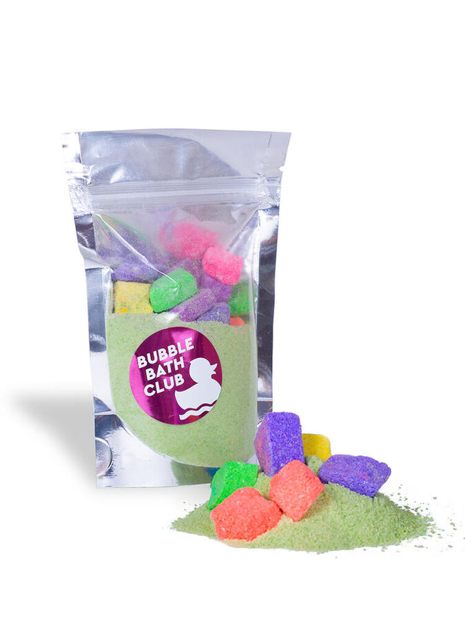 Юникорн шиммер для ванны. Пудра шиммер для ванны. Пудра для ванной. Блестящая пудра для ванны в воде. Пудра для ванной.