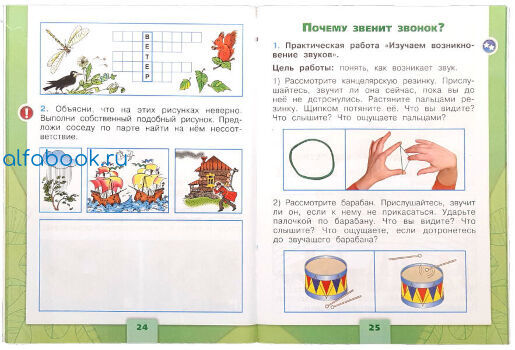 Окружающий мир 1 класс. Кроссворд 1 класс окружающий мир. Рисунок несоответствие. Объясни что на рисунках неверно выполни собственный. Рабочая тетрадь.