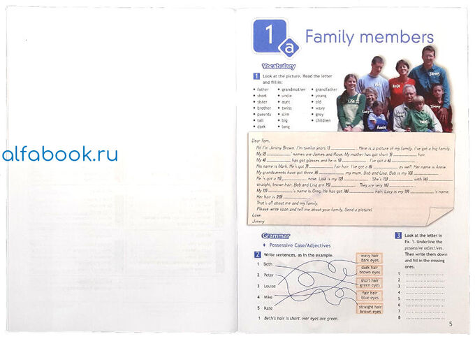 английский в фокусе 6 класс модуль 6. гиа английский язык 6 класс. английский язык 6 класс учебник spotlight ваулина. английский язык 6 класс сборник упражнений spotlight. ваулина спотлайт.