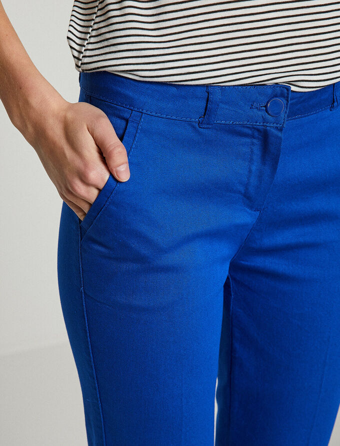 Твидовые брюки. Ткань лайт брюки. Материал для брюк. Штаны couture workwear на резинке. Ткань для штанов.