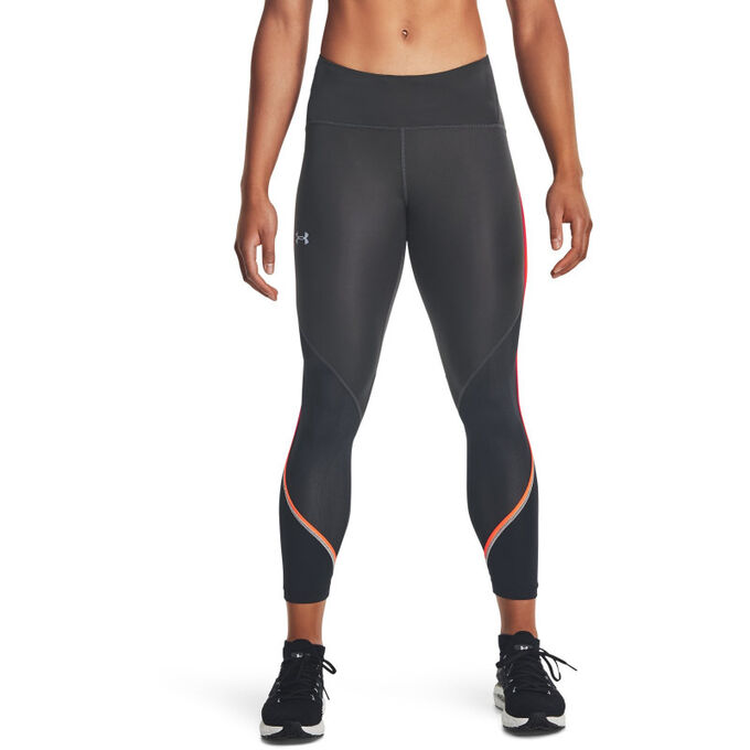 Леггинсы мужские under Armour
