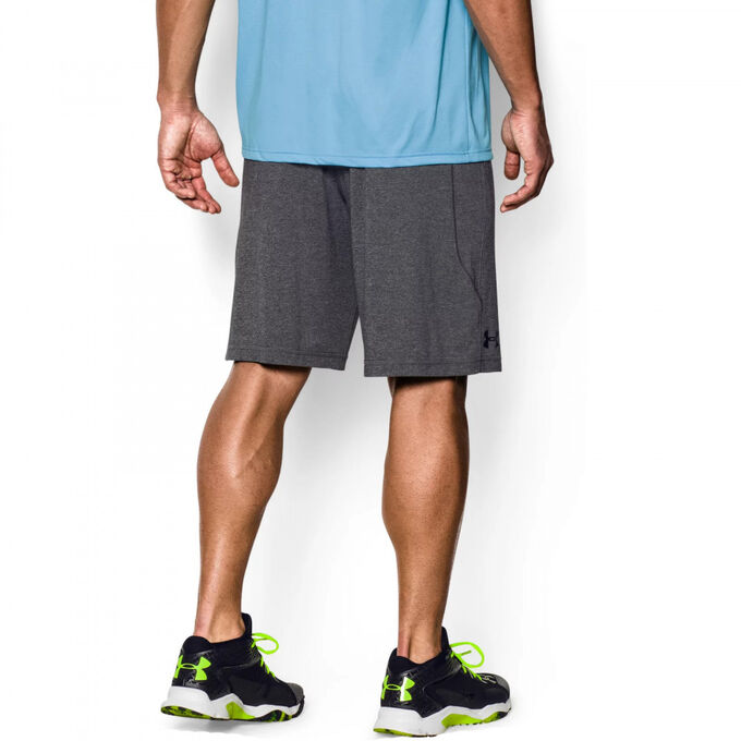 Under Armour Running short Pant men