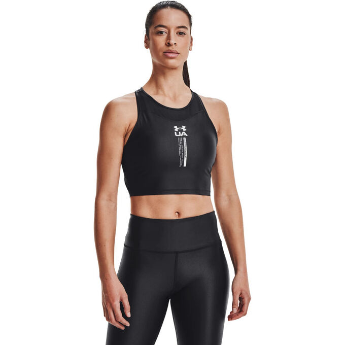 Under Armour для женщин гимнастика