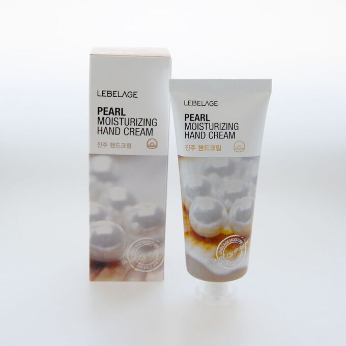 Крем lebelage с улиткой отзывы. Lebelage крем для рук увлажняющий жемчуг Pearl Moisturizing hand Cream, 100 мл. Lebelage крем для рук с жемчугом 100мл. Lebelage крем для рук увлажняющий с коллагеном - Wrinkle Care Magic hand Cream, 100мл. Увлажняющий крем с коллагеном, 100мл, Lebelage.