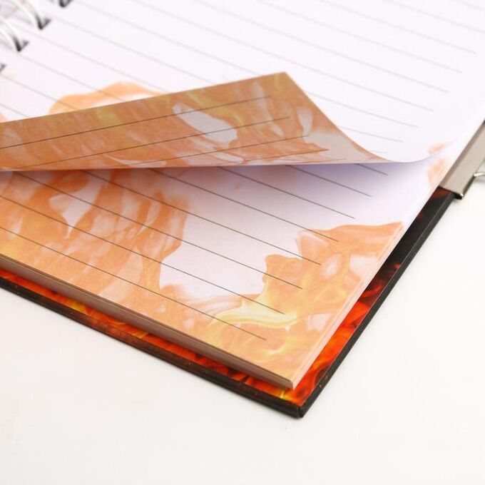 блокнот из дерева. блокнот для записей. блокнот модели. канцтовары блокноты. ежедневник недатированный tony (а5).