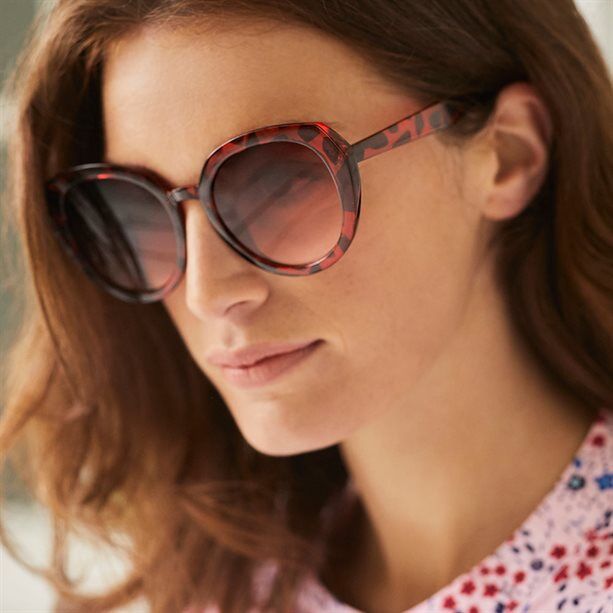 Avon Женские солнцезащитные очки
