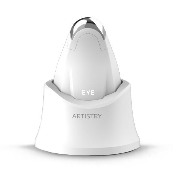 Amway ARTISTRY™ Dermasonic Насадка для ухода за кожей вокруг глаз ULTIMATE EYE 270