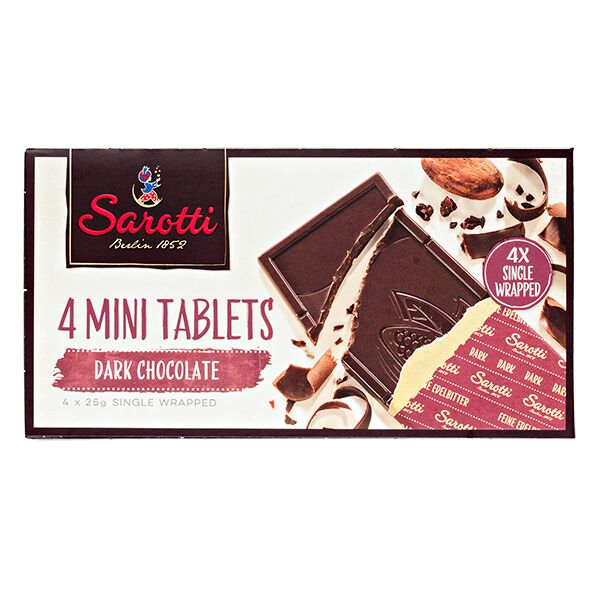РЁРѕРіРµС‚С‚РµРЅ Praline noisettes