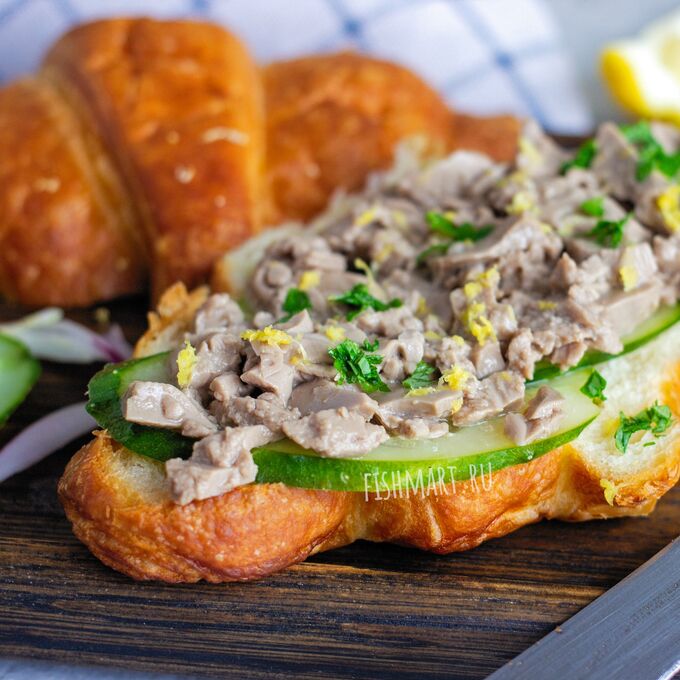 бутерброды с печенью минтая. бутерброды с печенью мин. брускетты с печенью минтая. бутерброды с печенью минтая. брускетты с печенью минтая.