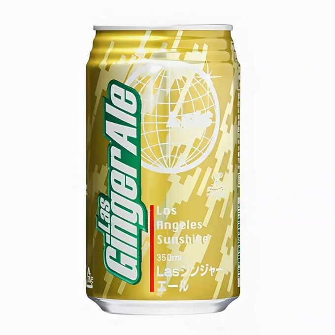 безалкогольный напиток со вкусом. газ. Vinut личи. напиток sangaria orange со вкусом апельсина, япония, 350 мл. миринда.