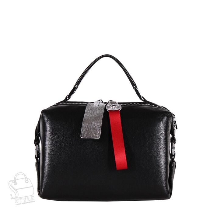 женская сумка хобо polina eiterou. сумки женские кожаные polina eiterou. сумка polina eiterou черная. сумка женская polina&eiterou. сумки женские кожаные polina eiterou.