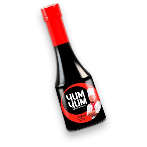 соус соевый «чим-чим», 350 г. соевый соус чим. соевый соус чим чим. соевый соус "чим-чим" 350г (290 мл) 6шт. соевый соус чим чим 350мл.