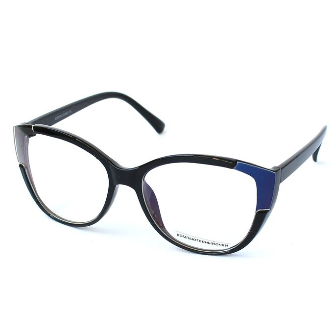 Купить очки волгоград. Популярные очки.популярные очки.. Очки для компьютера купить в СПБ. Компьютерные очки какие бывают 2022 год. Продажи очки компьютерные круглые артикул fm763 фото.