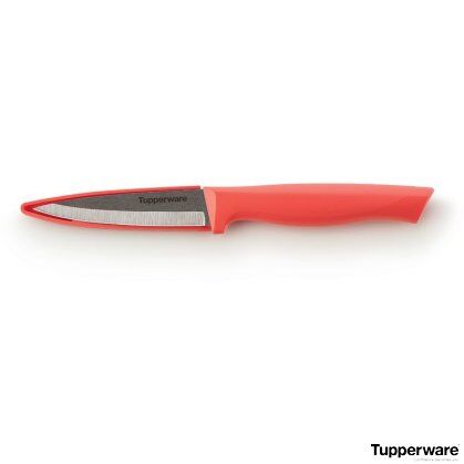 Разделочный нож Гурман Tupperware™