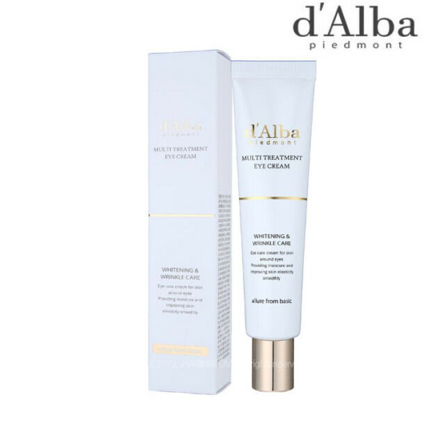 Патчи d alba. D'Alba White Truffle Extra-Firming Cream. D'Alba Multi treatment Eye Cream. Dalba White Truffle Multi treatment Eye Cream. Сыворотка для лица ДАЛЬБА.