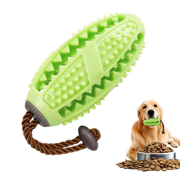 Жевательная игрушка для собак Toothbrush 12,5 см