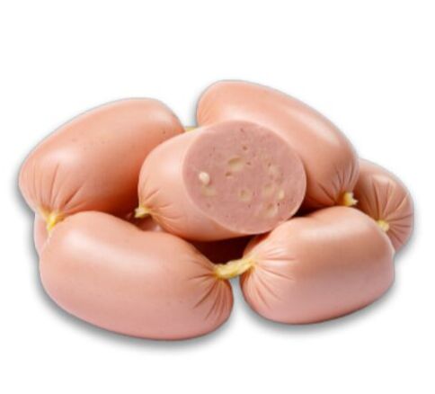 сардельки колобки. сардельки колобки с сыром. сардельки с сыром брестский мясокомбинат. сардельки колобки. белорусские сардельки с сыром.