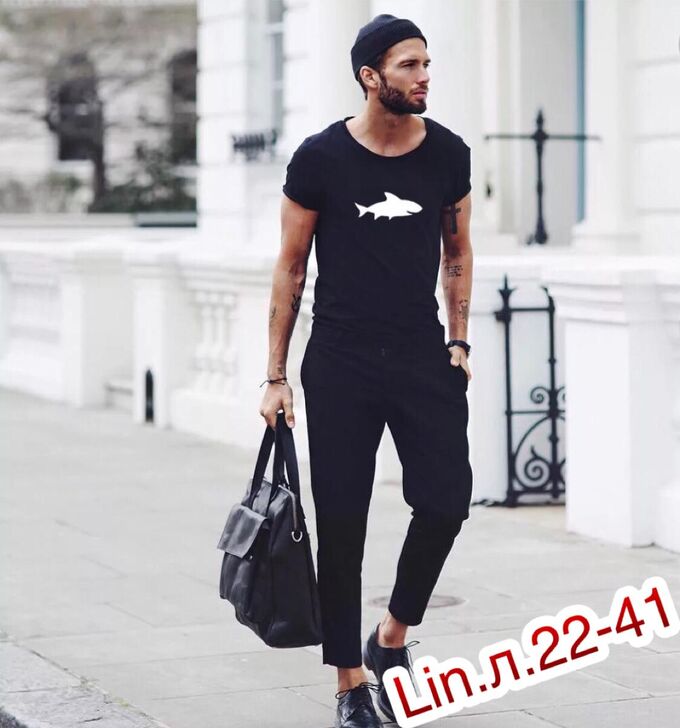 50 Peacoat Outfit Ideas for Men Peacoat Outfit Ideas