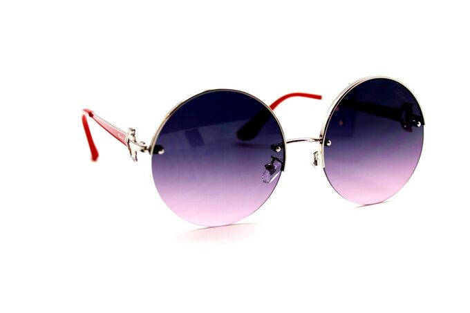 Солнцезащитные очки - International CHO 22 c5
