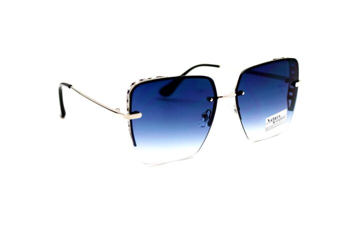 Солнцезащитные очки - Velars 7147 с1