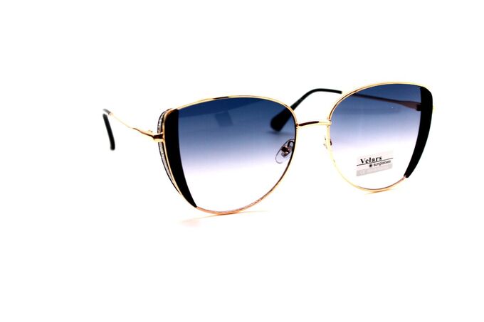 Солнцезащитные очки - Velars 7150 с5
