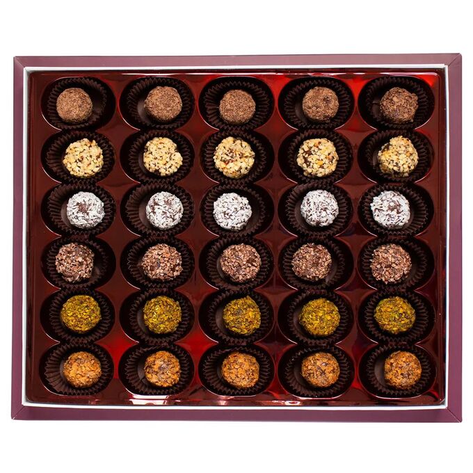 конфеты mark sevouni special chocolate collection. Mark sevouni special конфеты. конфеты армянские mark sevouni. конфеты mark sevouni urban chocolatier. конфеты mark sevouni urban chocolatier.