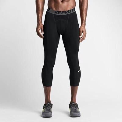 Adidas ALPHASKIN Sport шорты