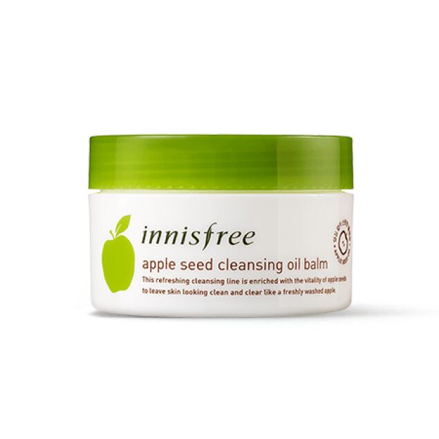 Маска для волос innisfree. Innisfree Apple Seed Cleansing. Innisfree маска для лица. Инисфри маска для волос. Innisfree для волос.